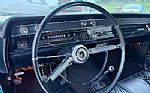 1966 Chevelle Thumbnail 29