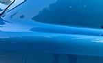 1966 Chevelle Thumbnail 34