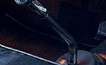 1966 Chevelle Thumbnail 33