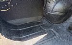 1966 Chevelle Thumbnail 42