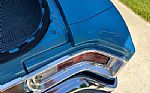 1966 Chevelle Thumbnail 45