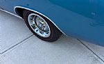 1966 Chevelle Thumbnail 52