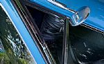 1966 Chevelle Thumbnail 54