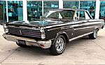 1965 Comet Thumbnail 1