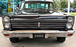 1965 Comet Thumbnail 2