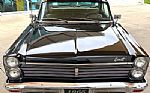 1965 Comet Thumbnail 3