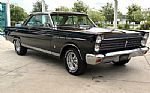 1965 Comet Thumbnail 4
