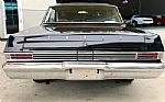 1965 Comet Thumbnail 7