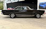 1965 Comet Thumbnail 5