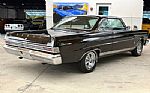 1965 Comet Thumbnail 6