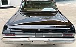 1965 Comet Thumbnail 8
