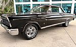 1965 Comet Thumbnail 12