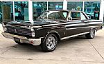 1965 Comet Thumbnail 11