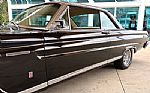 1965 Comet Thumbnail 14