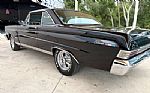 1965 Comet Thumbnail 16