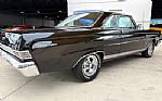 1965 Comet Thumbnail 17