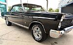1965 Comet Thumbnail 20