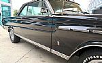 1965 Comet Thumbnail 19
