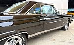 1965 Comet Thumbnail 18