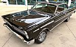 1965 Comet Thumbnail 21