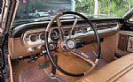 1965 Comet Thumbnail 25