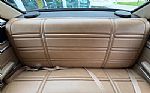 1965 Comet Thumbnail 28