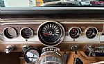 1965 Comet Thumbnail 30