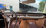 1965 Comet Thumbnail 29