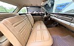 1965 Comet Thumbnail 33