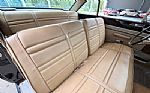 1965 Comet Thumbnail 34