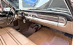 1965 Comet Thumbnail 32