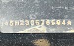 1965 Comet Thumbnail 37