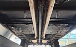 1965 Comet Thumbnail 56