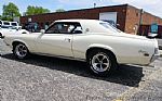 1969 Cougar Thumbnail 7