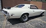 1969 Cougar Thumbnail 11