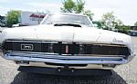 1969 Cougar Thumbnail 16