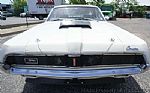 1969 Cougar Thumbnail 17