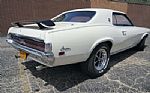 1969 Cougar Thumbnail 21