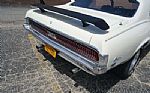 1969 Cougar Thumbnail 22