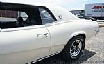 1969 Cougar Thumbnail 25