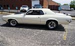 1969 Cougar Thumbnail 28