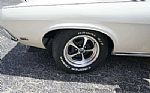 1969 Cougar Thumbnail 30