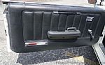 1969 Cougar Thumbnail 33