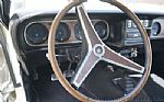 1969 Cougar Thumbnail 36