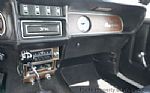 1969 Cougar Thumbnail 39