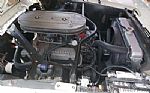 1969 Cougar Thumbnail 49