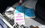 1969 Cougar Thumbnail 55