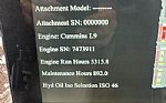 2021 TL755D Thumbnail 4