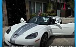 2013 Corvette Thumbnail 1