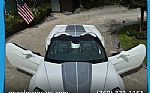 2013 Corvette Thumbnail 2
